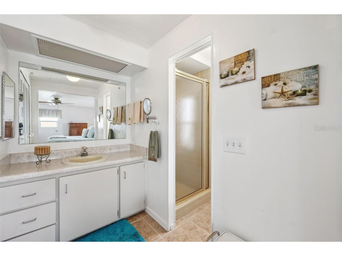 68 Thatch Palm St E Largo FL 33770 TB8444983 image13