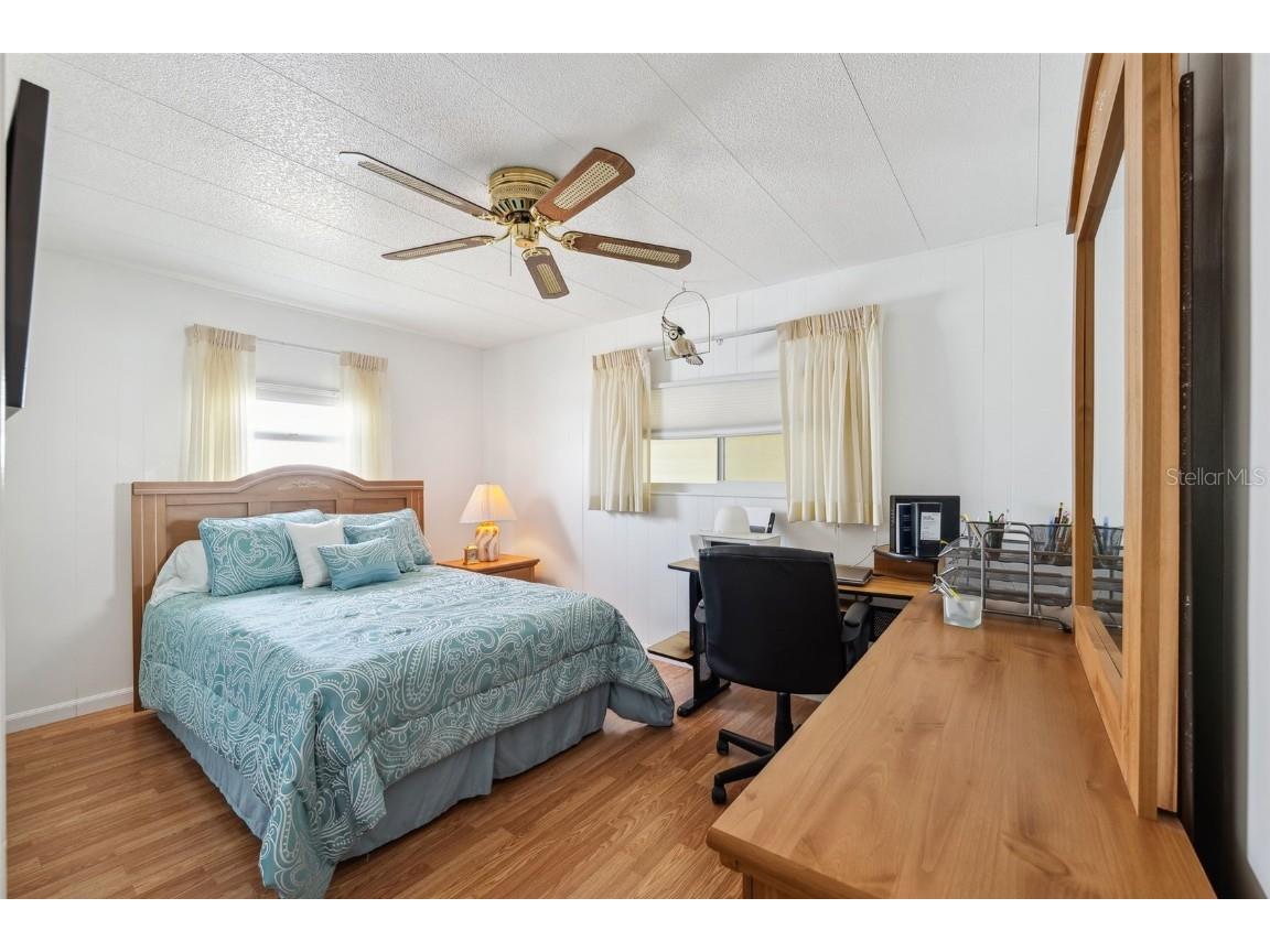 68 Thatch Palm St E Largo FL 33770 TB8444983 image14