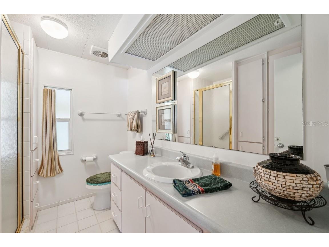 68 Thatch Palm St E Largo FL 33770 TB8444983 image15