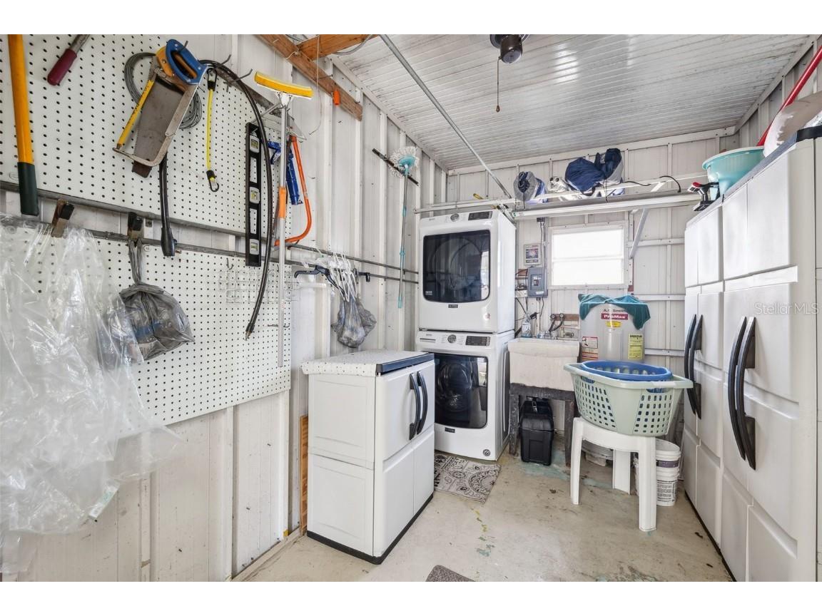 68 Thatch Palm St E Largo FL 33770 TB8444983 image17