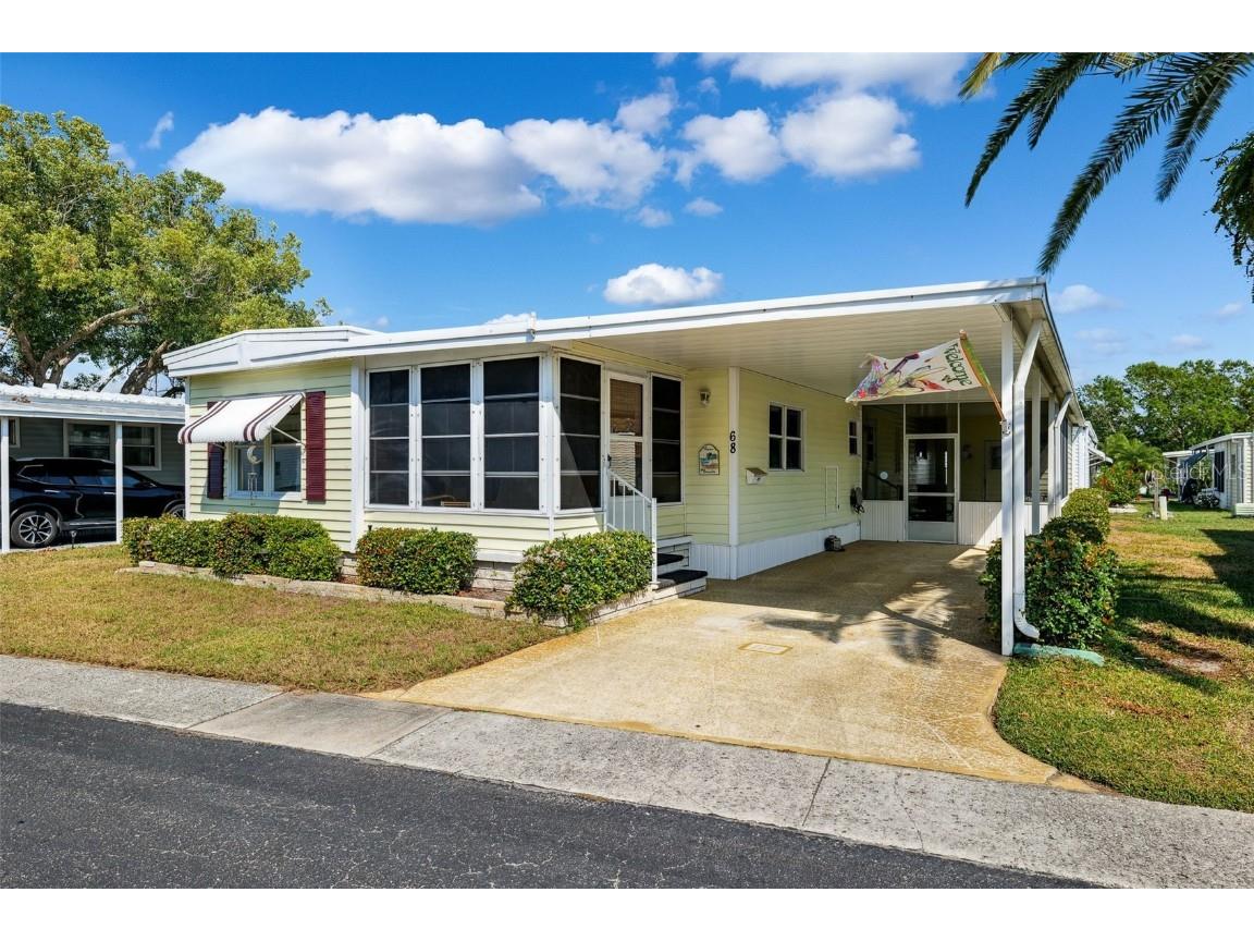 68 Thatch Palm St E Largo FL 33770 TB8444983 image18