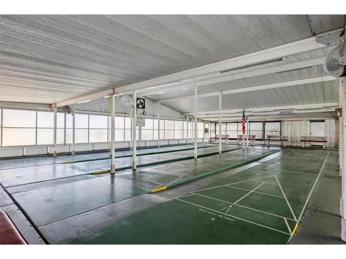 68 Thatch Palm St E Largo FL 33770 TB8444983 image20