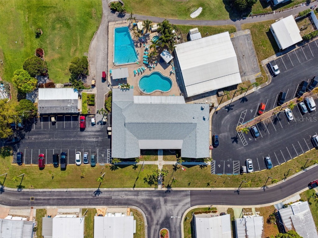 68 Thatch Palm St E Largo FL 33770 TB8444983 image21