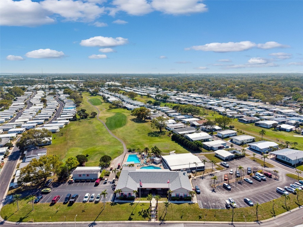 68 Thatch Palm St E Largo FL 33770 TB8444983 image22