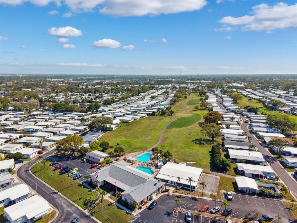 68 Thatch Palm St E Largo FL 33770 TB8444983 image23