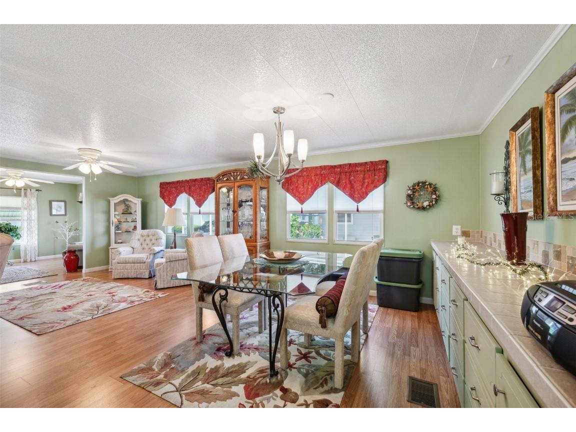 68 Thatch Palm St E Largo FL 33770 TB8444983 image7