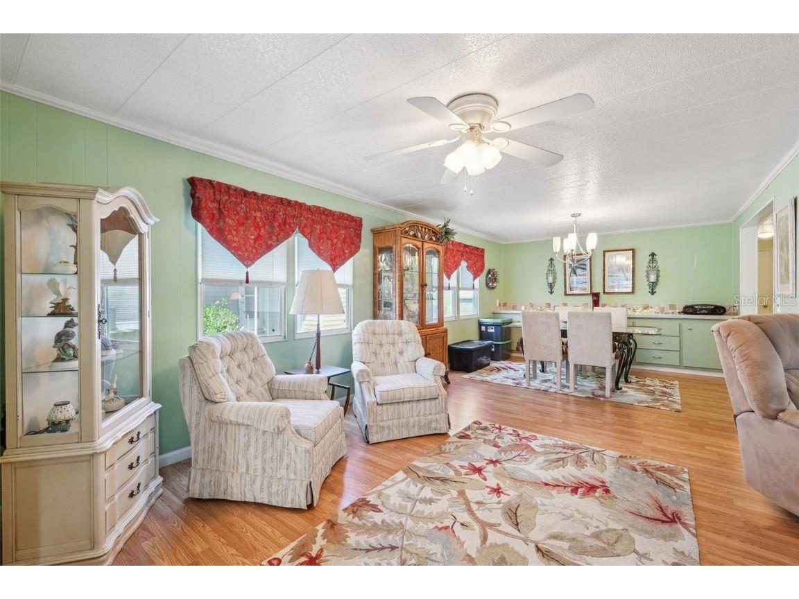 68 Thatch Palm St E Largo FL 33770 TB8444983 image8