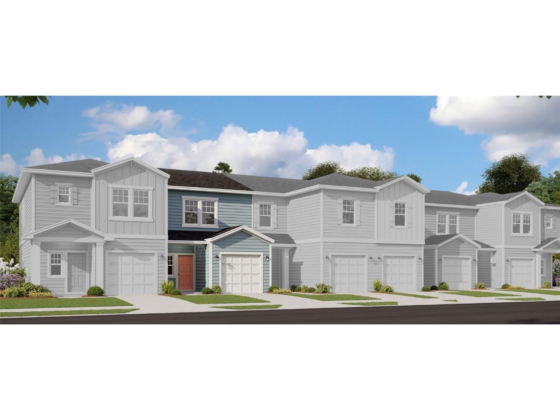 68 Thurnham Lane Saint Augustine FL 32092 G5059159 image1