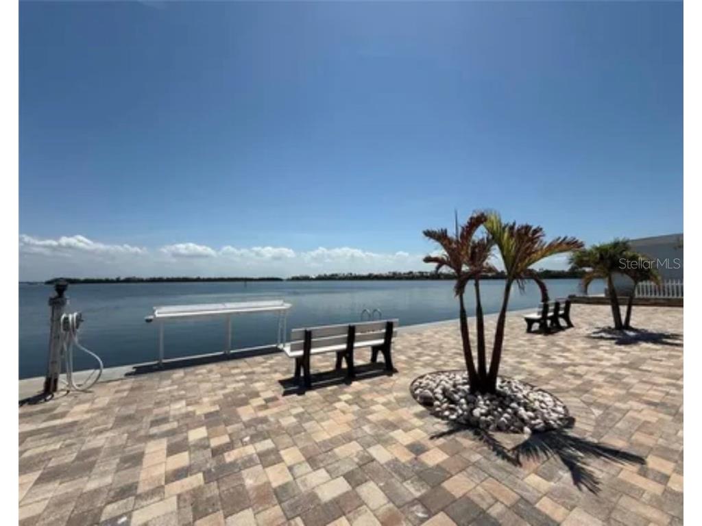 68 Twin Shores Boulevard Longboat Key FL 34228 A4669512 image10