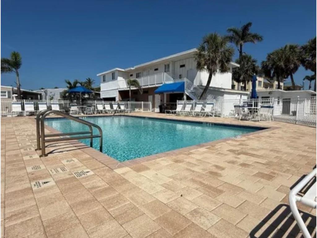 68 Twin Shores Boulevard Longboat Key FL 34228 A4669512 image11