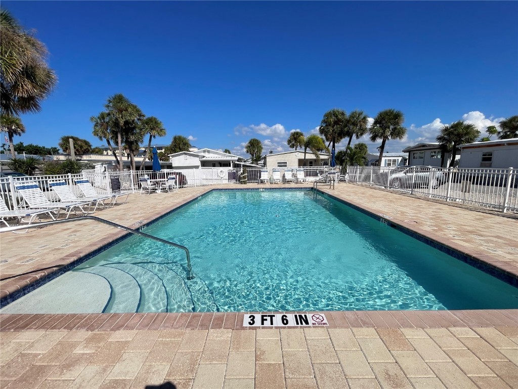68 Twin Shores Boulevard Longboat Key FL 34228 A4669512 image13