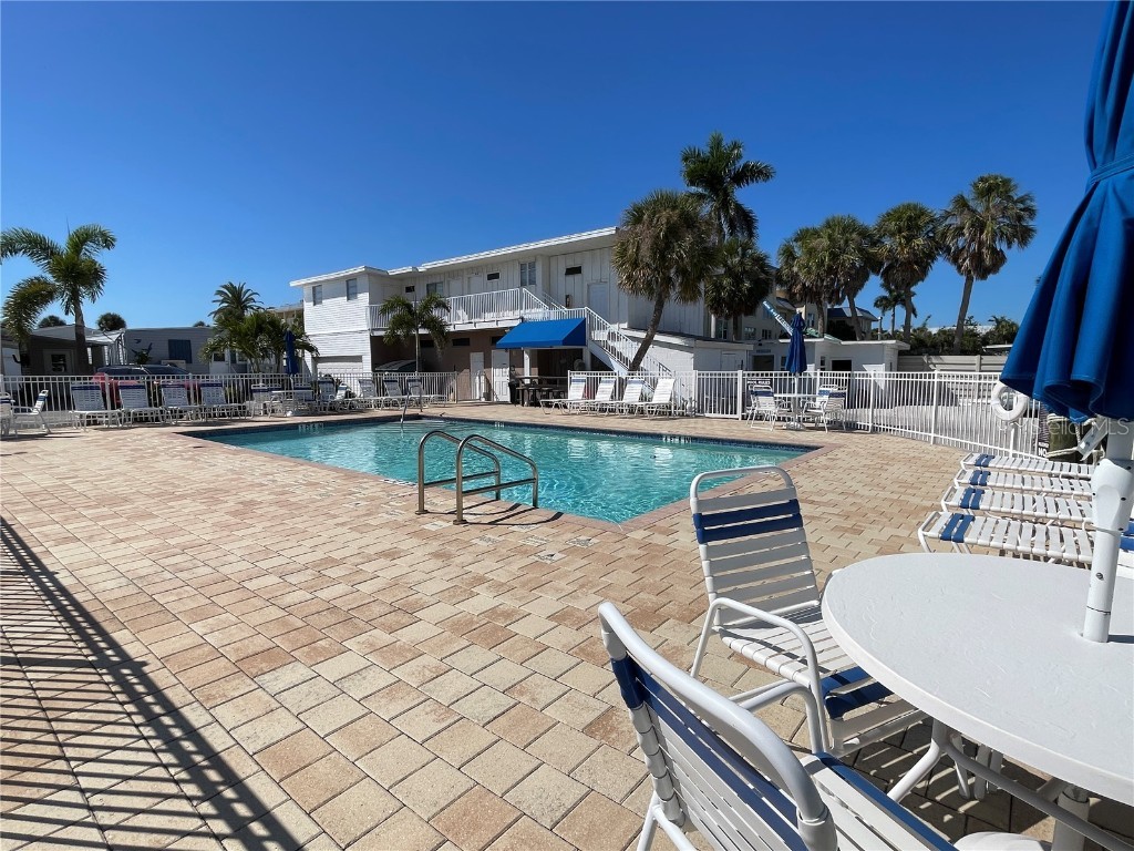 68 Twin Shores Boulevard Longboat Key FL 34228 A4669512 image14
