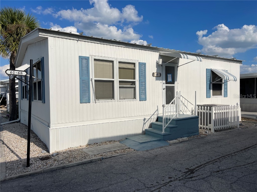 68 Twin Shores Boulevard Longboat Key FL 34228 A4669512 image2