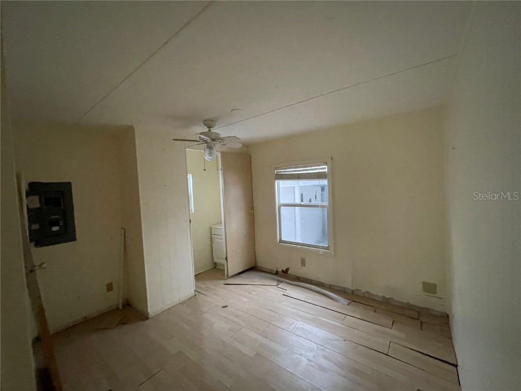 68 Twin Shores Boulevard Longboat Key FL 34228 A4669512 image20