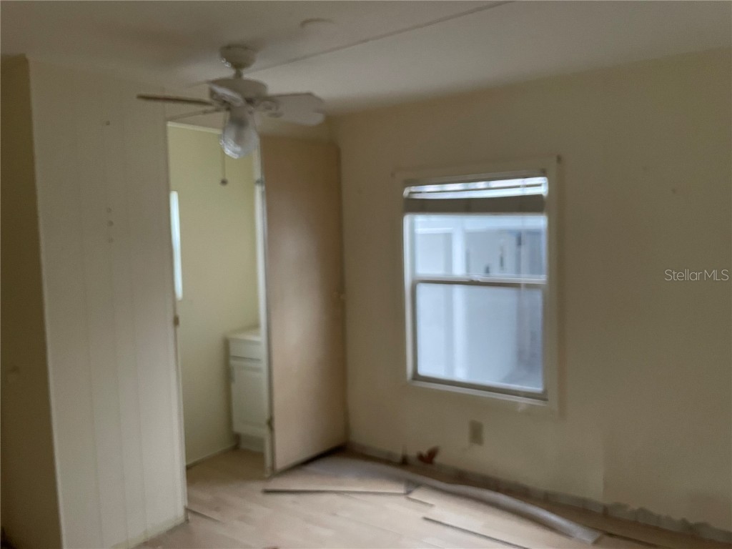 68 Twin Shores Boulevard Longboat Key FL 34228 A4669512 image21