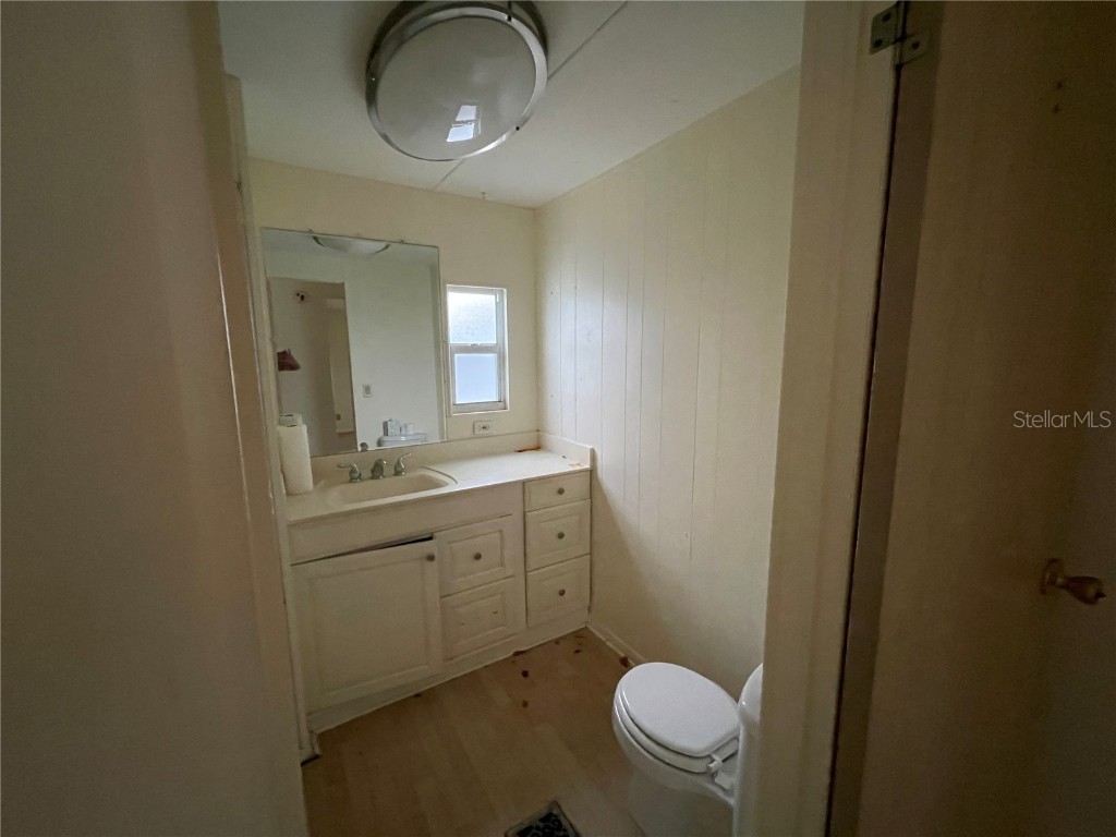 68 Twin Shores Boulevard Longboat Key FL 34228 A4669512 image22