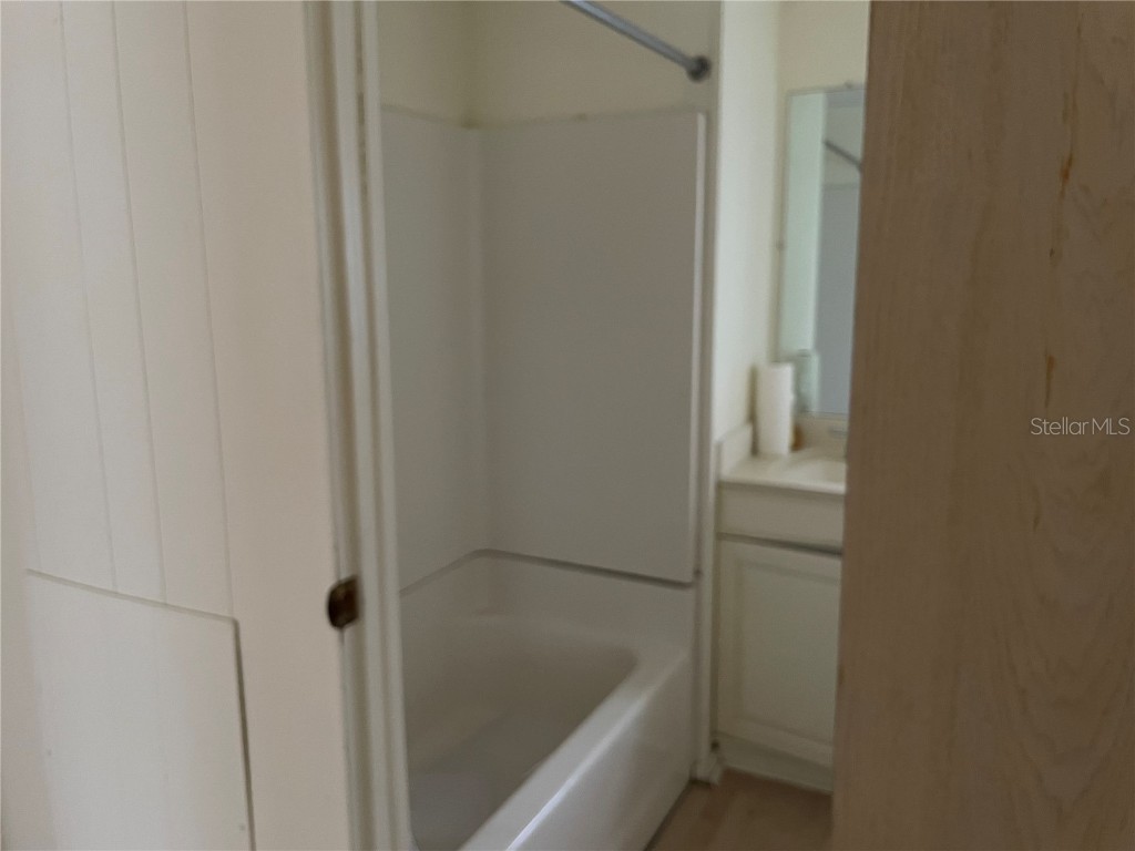 68 Twin Shores Boulevard Longboat Key FL 34228 A4669512 image23