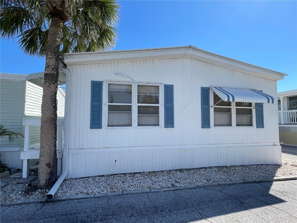 68 Twin Shores Boulevard Longboat Key FL 34228 A4669512 image3