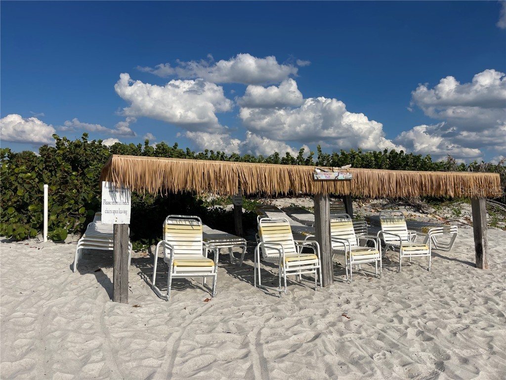 68 Twin Shores Boulevard Longboat Key FL 34228 A4669512 image5