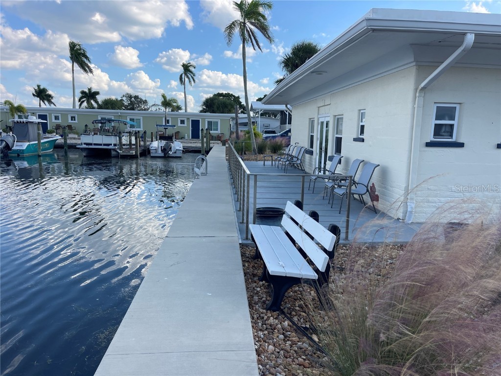 68 Twin Shores Boulevard Longboat Key FL 34228 A4669512 image8