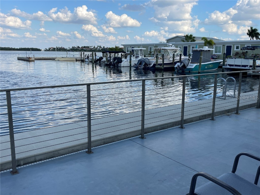 68 Twin Shores Boulevard Longboat Key FL 34228 A4669512 image9