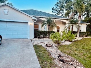 68 Upshire Path Palm Coast FL 32164 FC311990 image1