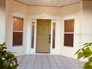 68 Upshire Path Palm Coast FL 32164 FC311990 image2