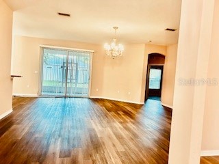 68 Upshire Path Palm Coast FL 32164 FC311990 image3