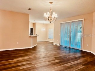 68 Upshire Path Palm Coast FL 32164 FC311990 image4