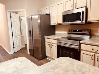 68 Upshire Path Palm Coast FL 32164 FC311990 image5