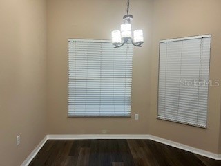 68 Upshire Path Palm Coast FL 32164 FC311990 image6