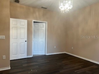 68 Upshire Path Palm Coast FL 32164 FC311990 image7