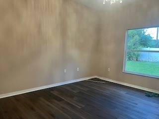 68 Upshire Path Palm Coast FL 32164 FC311990 image8