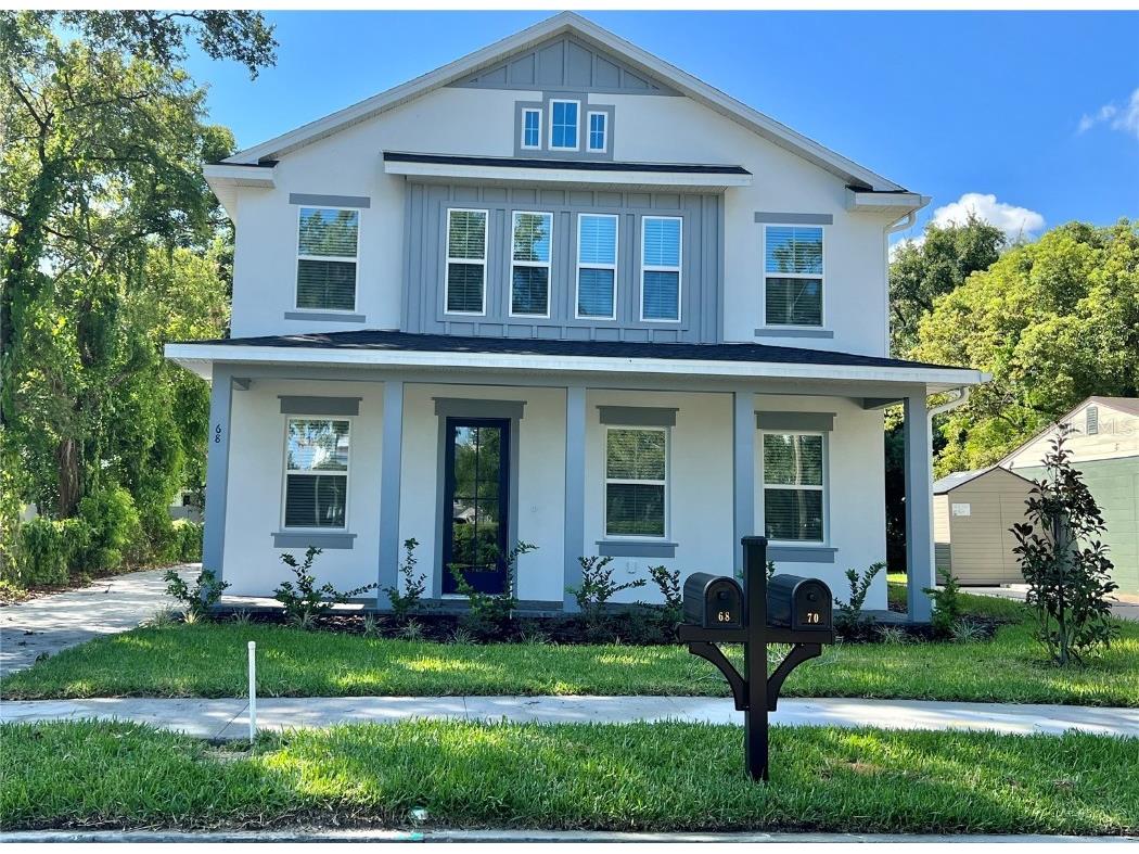 68 W Esther Street Orlando FL 32806 O6141725 image1