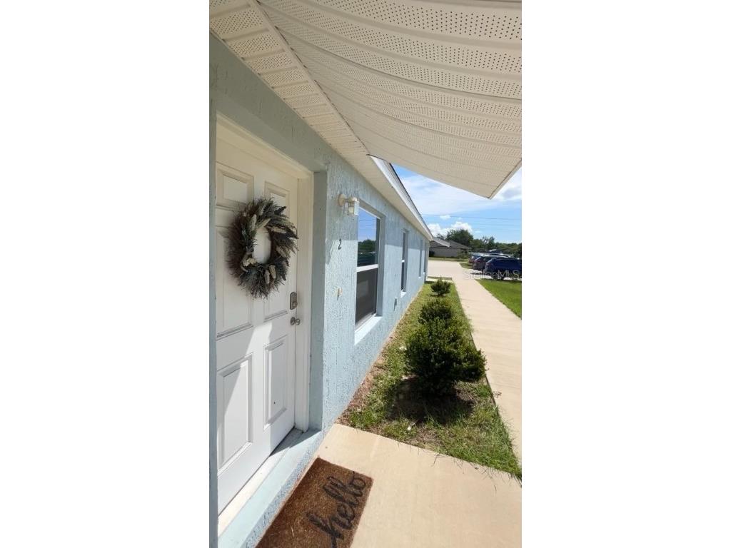 68 Walnut Road Ocala FL 34480 J990529 image1