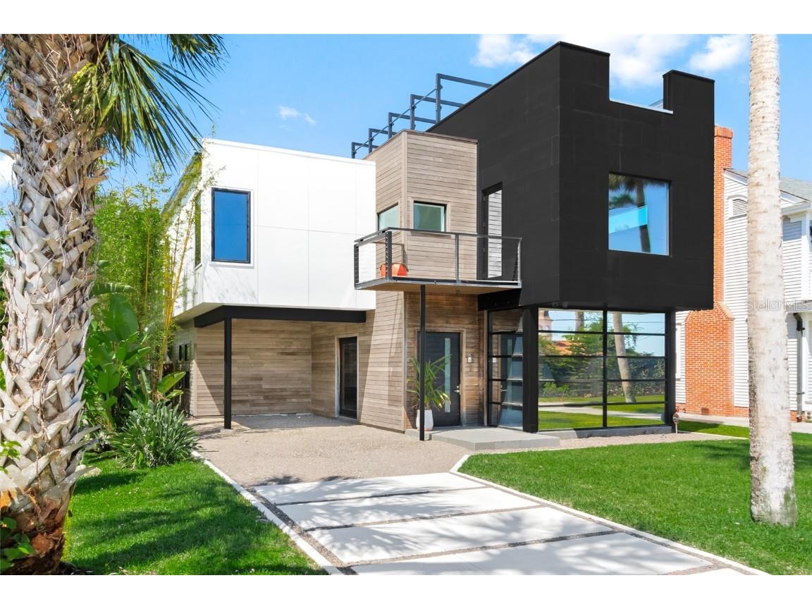 68 Water Street Saint Augustine FL 32084 FC300710 image1