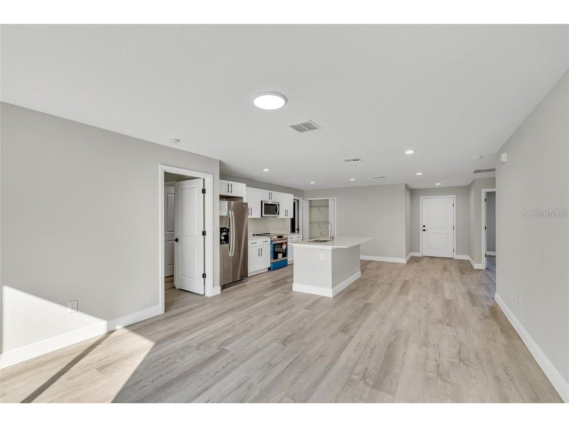 68 Water Track Loop Ocala FL 34472 S5133097 image10