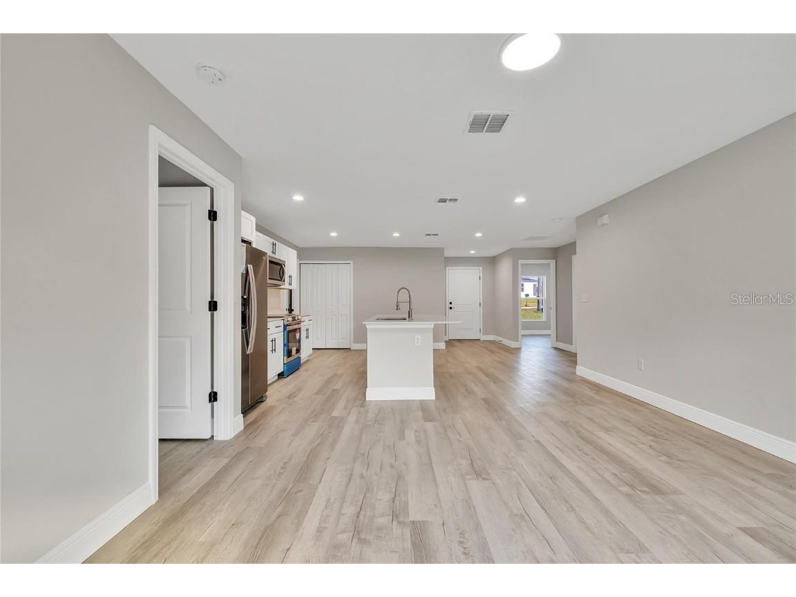 68 Water Track Loop Ocala FL 34472 S5133097 image11