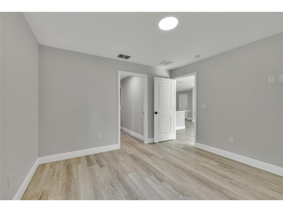 68 Water Track Loop Ocala FL 34472 S5133097 image12