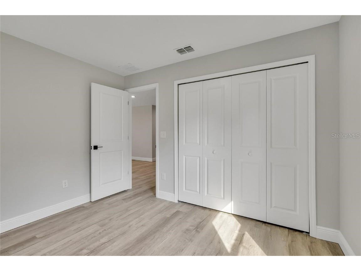 68 Water Track Loop Ocala FL 34472 S5133097 image13