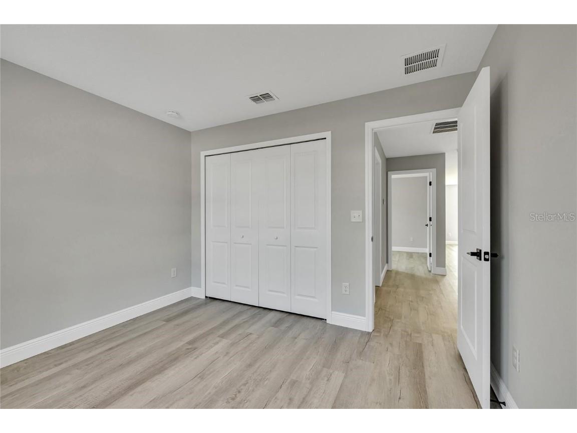 68 Water Track Loop Ocala FL 34472 S5133097 image14