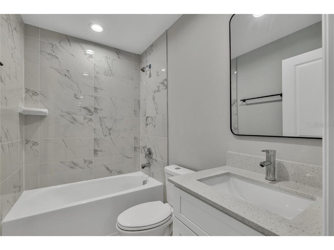 68 Water Track Loop Ocala FL 34472 S5133097 image15