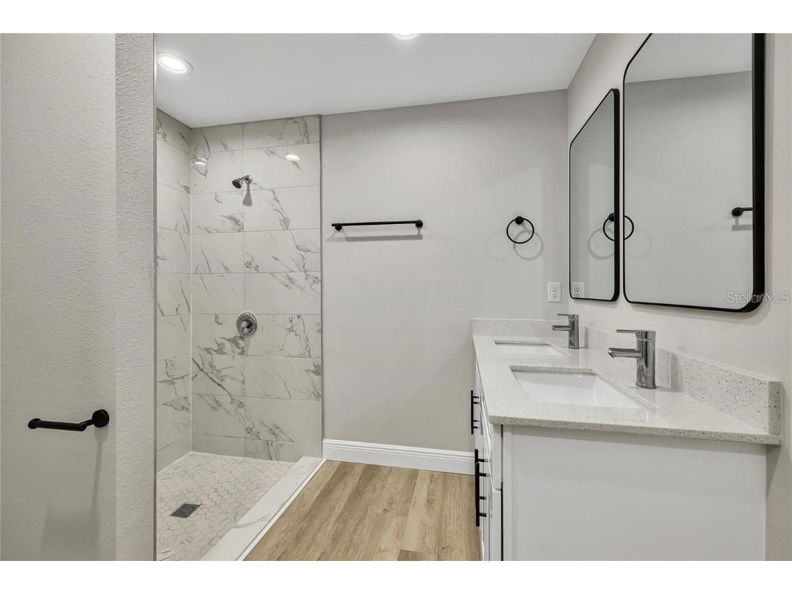 68 Water Track Loop Ocala FL 34472 S5133097 image16