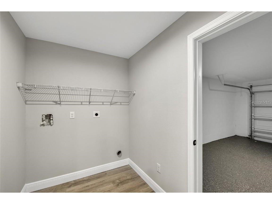 68 Water Track Loop Ocala FL 34472 S5133097 image17