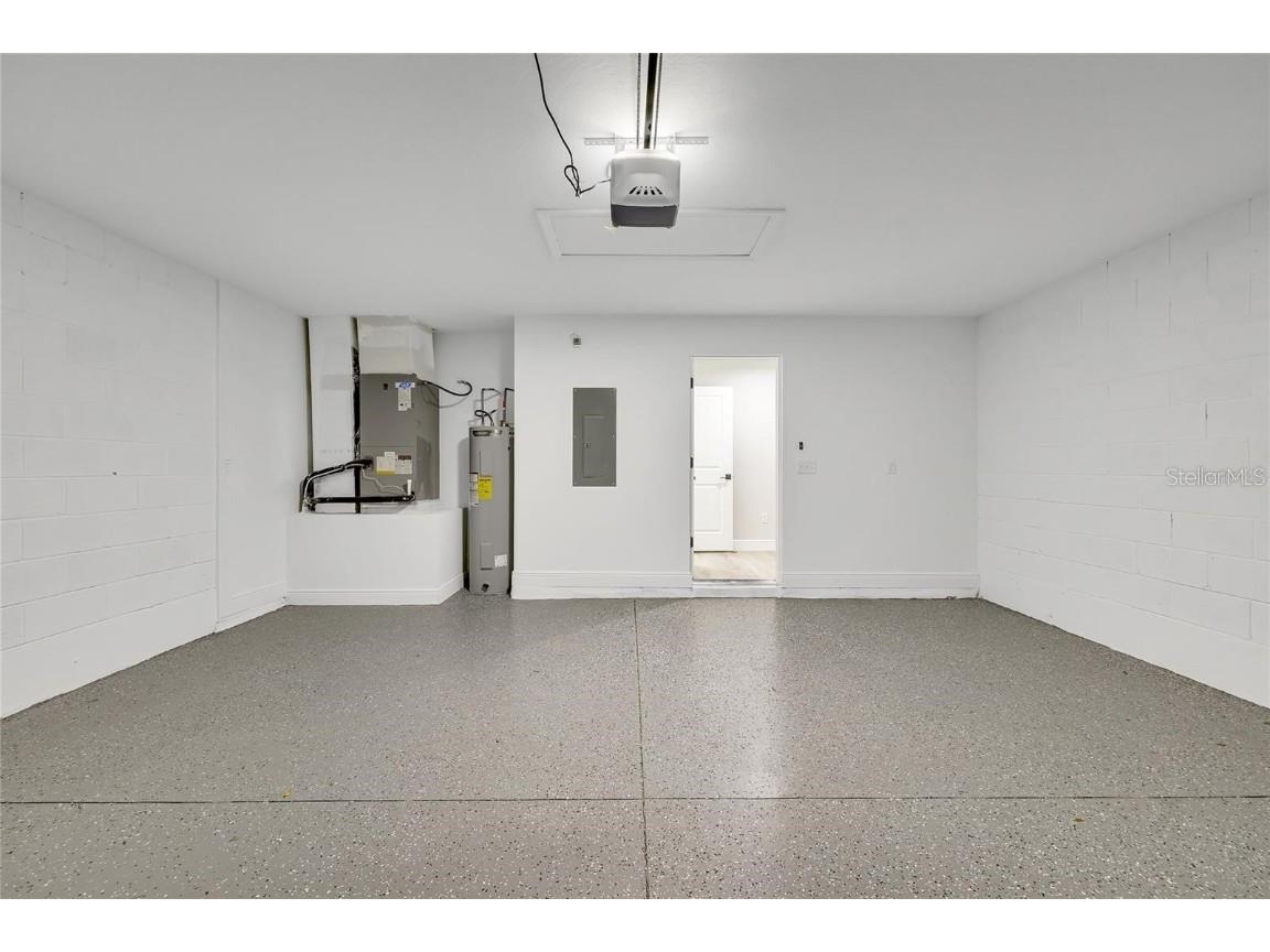 68 Water Track Loop Ocala FL 34472 S5133097 image18