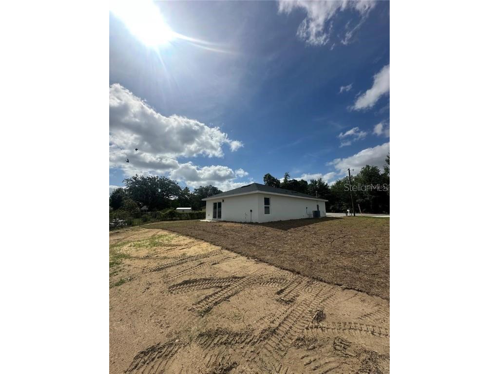 68 Water Track Loop Ocala FL 34472 S5133097 image19