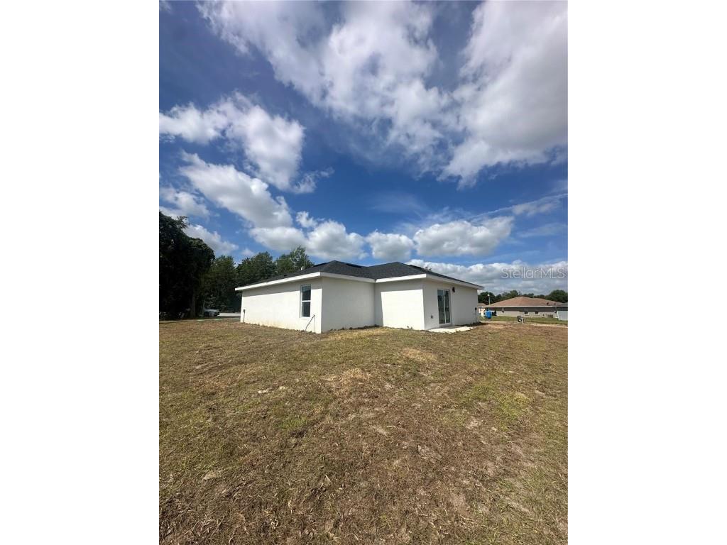 68 Water Track Loop Ocala FL 34472 S5133097 image20