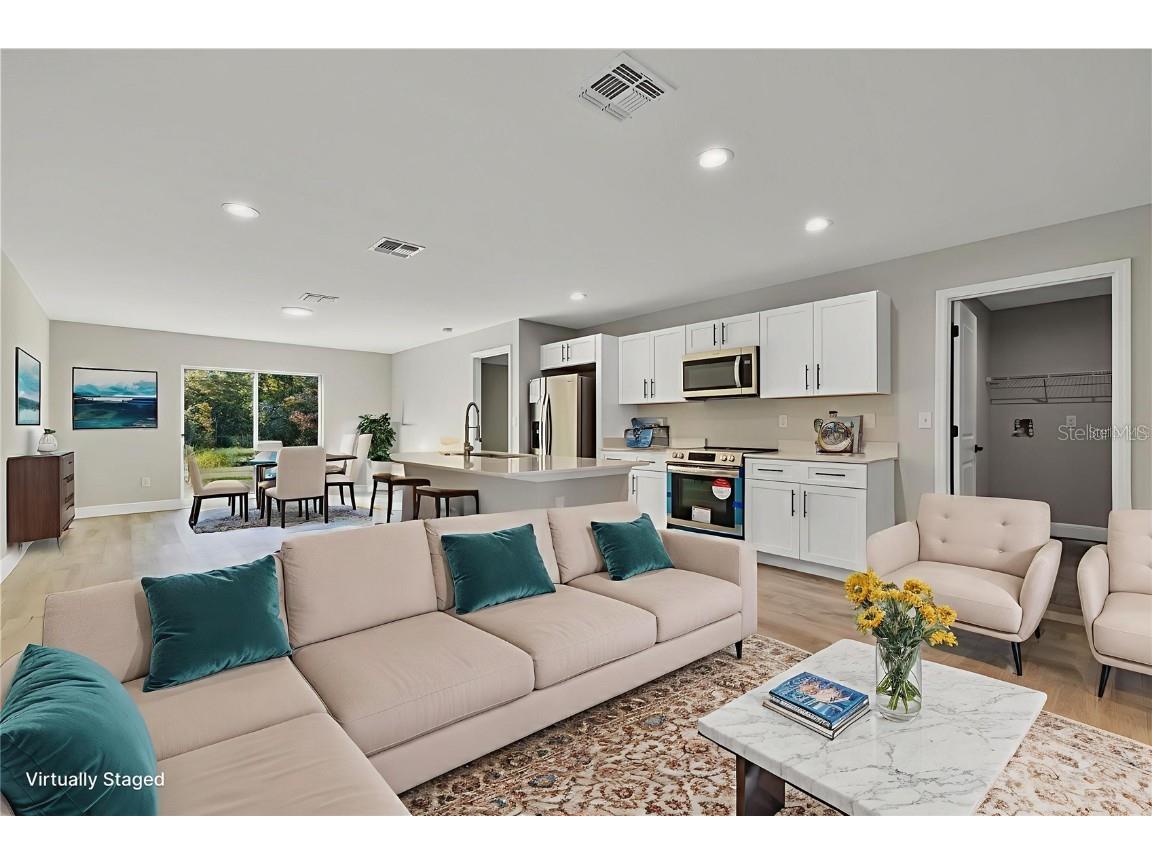 68 Water Track Loop Ocala FL 34472 S5133097 image3