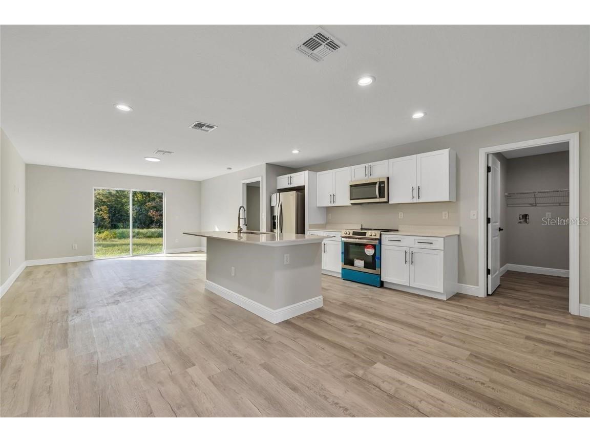 68 Water Track Loop Ocala FL 34472 S5133097 image4