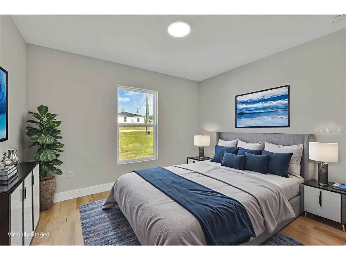 68 Water Track Loop Ocala FL 34472 S5133097 image5